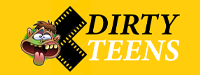 DirtyTeens
